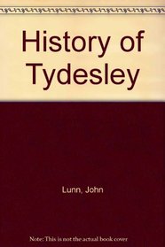 History of Tydesley