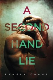 A Secondhand Lie (The Killer Thriller Series)