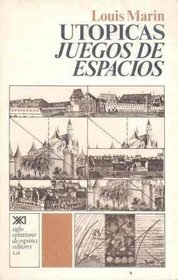 Utopicas: juegos de espacios