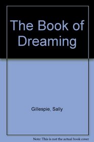 The Book of Dreaming