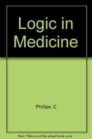 Logic in Medicine