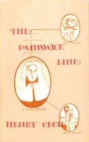 Painswick Line