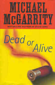 Dead or Alive