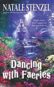 Dancing with Faeries