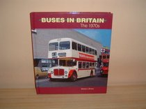 Buses in Britain: The 1970s