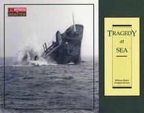 Tragedy at Sea