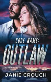 Code Name: Outlaw (Zodiac Tactical)