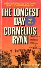 The Longest Day