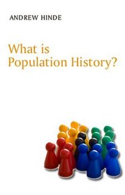 What is Population History