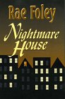 Nightmare House (Large Print)