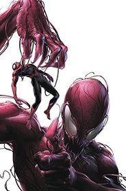Carnage Omnibus