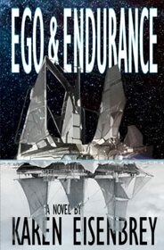 Ego & Endurance