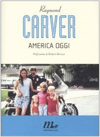 America oggi