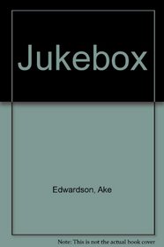 Jukebox (Swedish Edition)