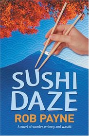 Sushi Daze