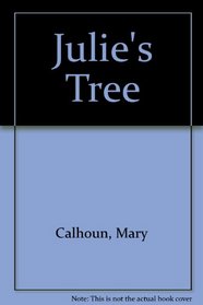 Julie's Tree