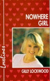 Nowhere Girl (Lovelines)