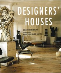 Designers' Houses