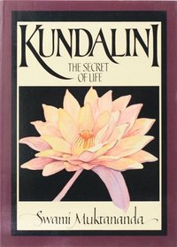 Kundalini Secret of Life