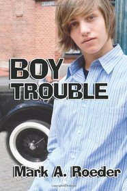 Boy Trouble