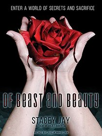 Of Beast and Beauty