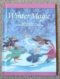 Winter Magic