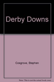 Derby Downs