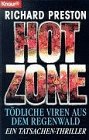 Hot Zone.