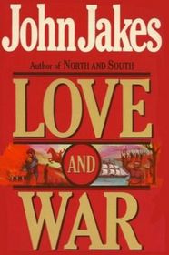 Love and War