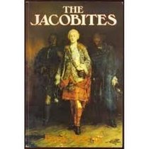 The Jacobites