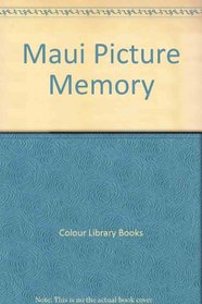 Maui: Picture Memory