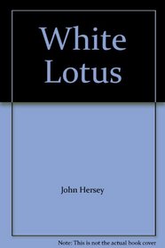 White Lotus