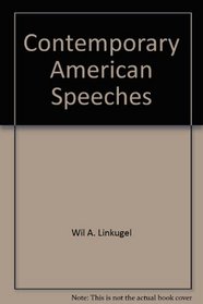 Contemporary American Speeches