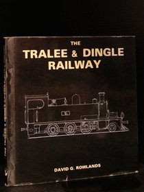 Tralee and Dingle Railway