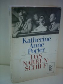 Katherine Anne Porter: Conversations (Literary Conversations Series)