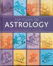 The Guide to Astrology