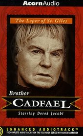 Brother Cadfael - The Leper of St. Giles