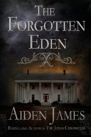 The Forgotten Eden