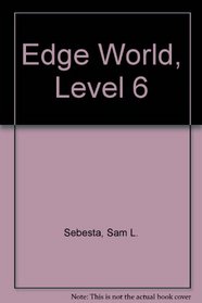Edge World, Level 6
