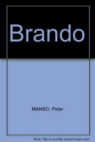 BRANDO: THE BIOGRAPHY