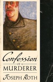 Confessions of a Murderer