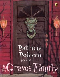 The Graves Family (Turtleback School & Library Binding Edition)