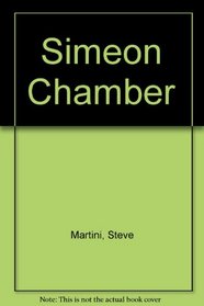 Simeon Chamber