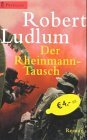 Der Rheinmann- Tausch.