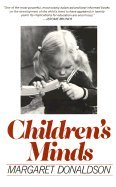 Children's Minds