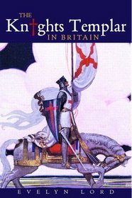 The Knights Templar in Britain