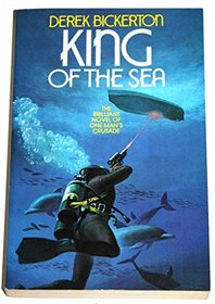 King of the Sea (A Panther book)