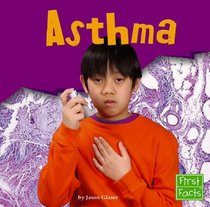 Asthma (First Facts)