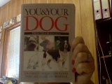 You and Your Dog (You & your)