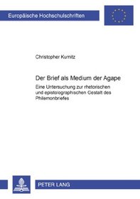 Stefan Andres: The Christian Humanist as a Critic of His Times (Britische und Irische Studien zur deutschen Sprache und Litteratur)